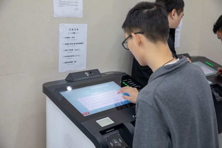 百家乐玩法介绍 - 百家乐技巧