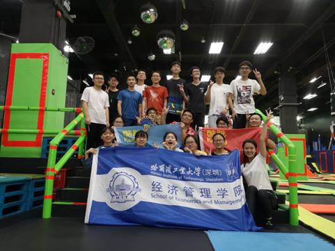 百家乐玩法介绍 - 百家乐技巧