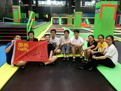 百家乐玩法介绍 - 百家乐技巧