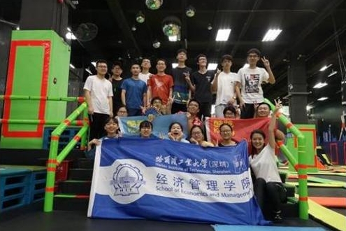 百家乐玩法介绍 - 百家乐技巧