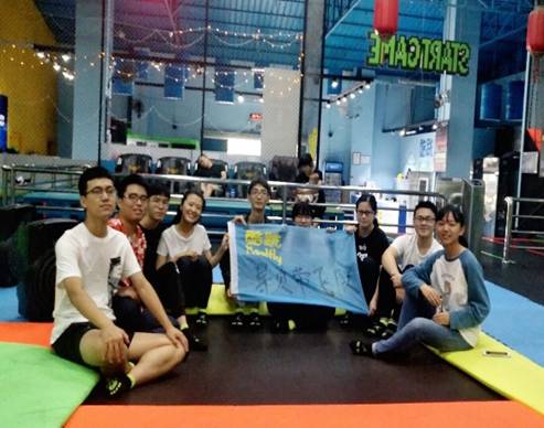 百家乐玩法介绍 - 百家乐技巧