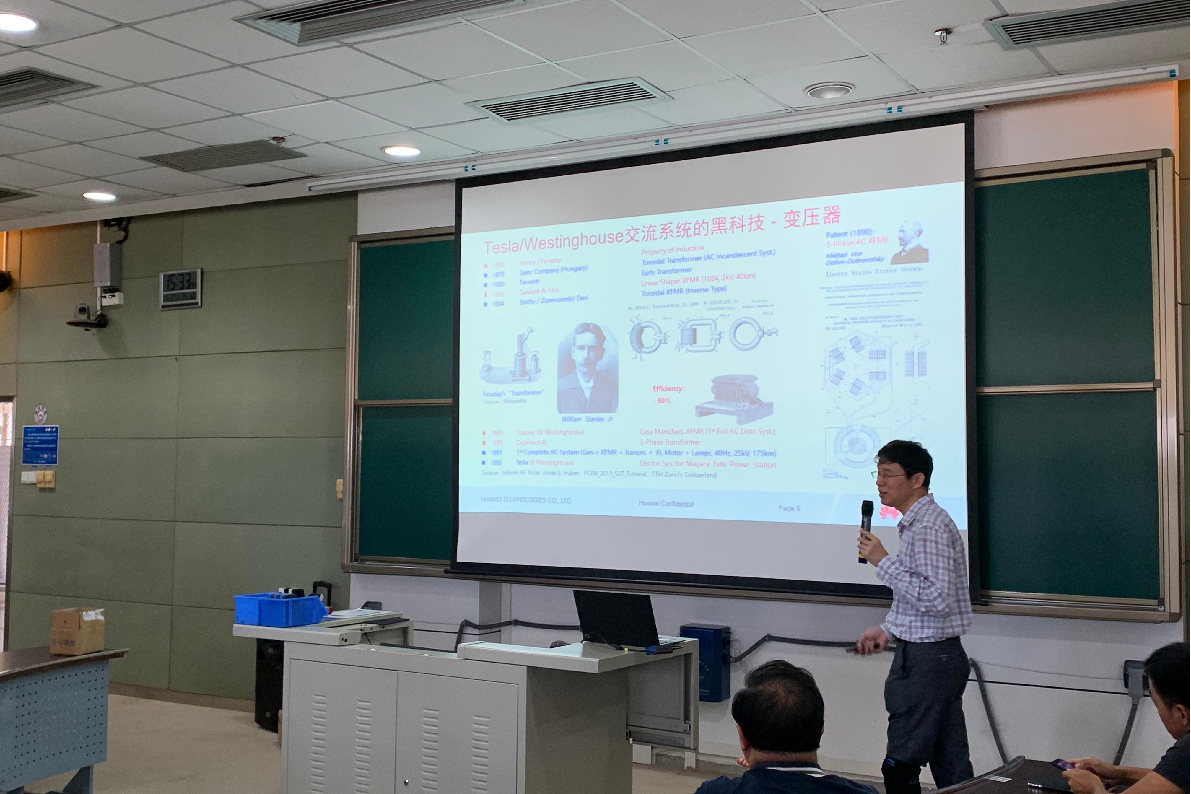 百家乐玩法介绍 - 百家乐技巧