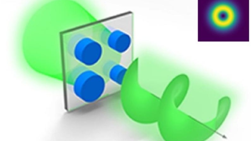 百家乐玩法介绍 - 百家乐技巧