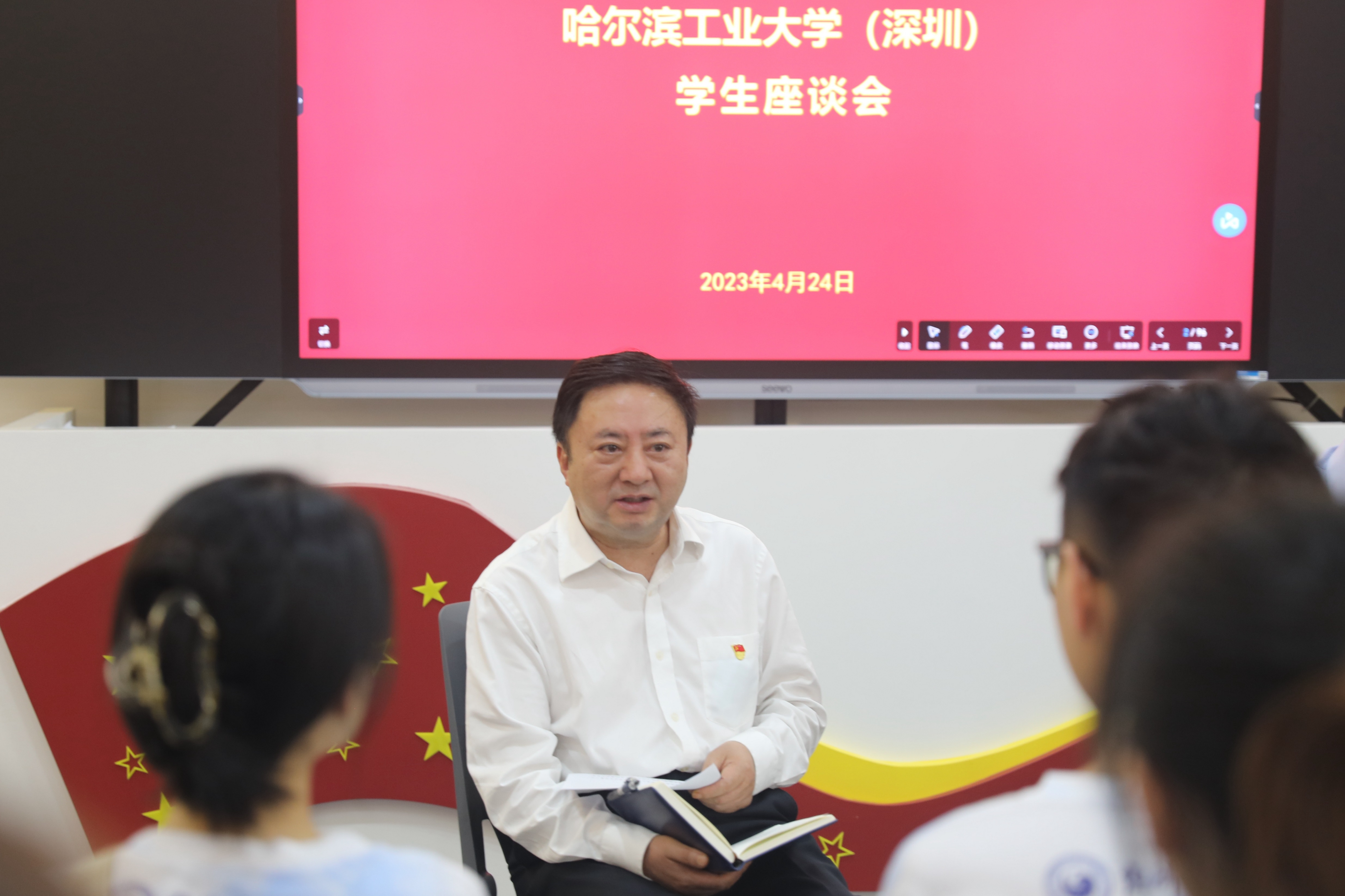 百家乐玩法介绍 - 百家乐技巧