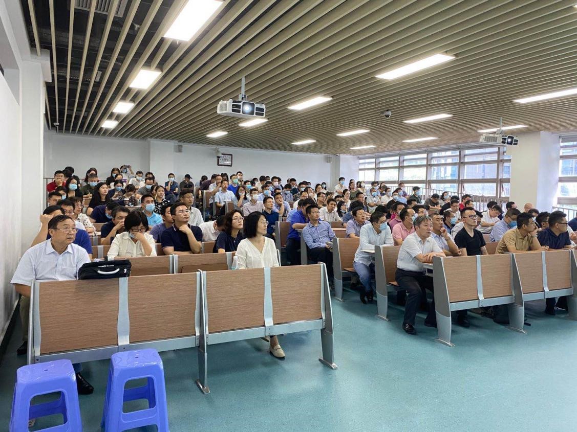 百家乐玩法介绍 - 百家乐技巧