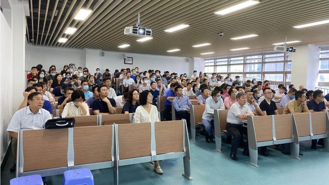 百家乐玩法介绍 - 百家乐技巧