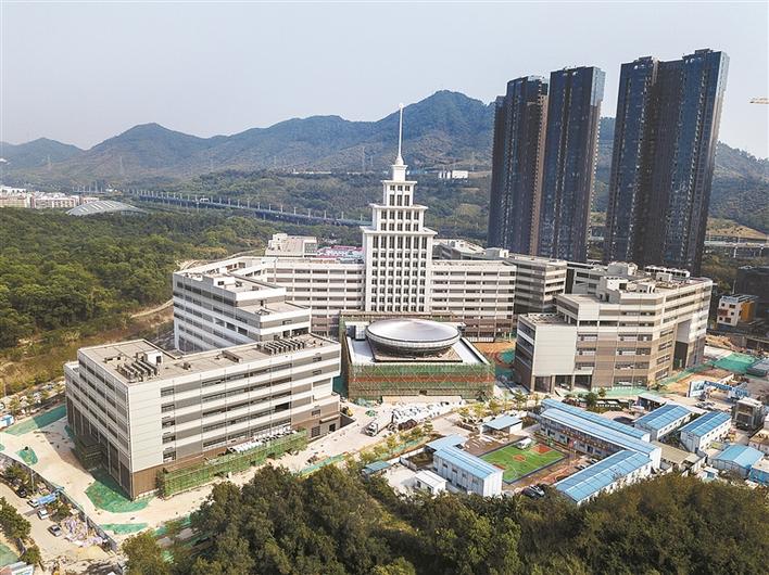 百家乐玩法介绍 - 百家乐技巧