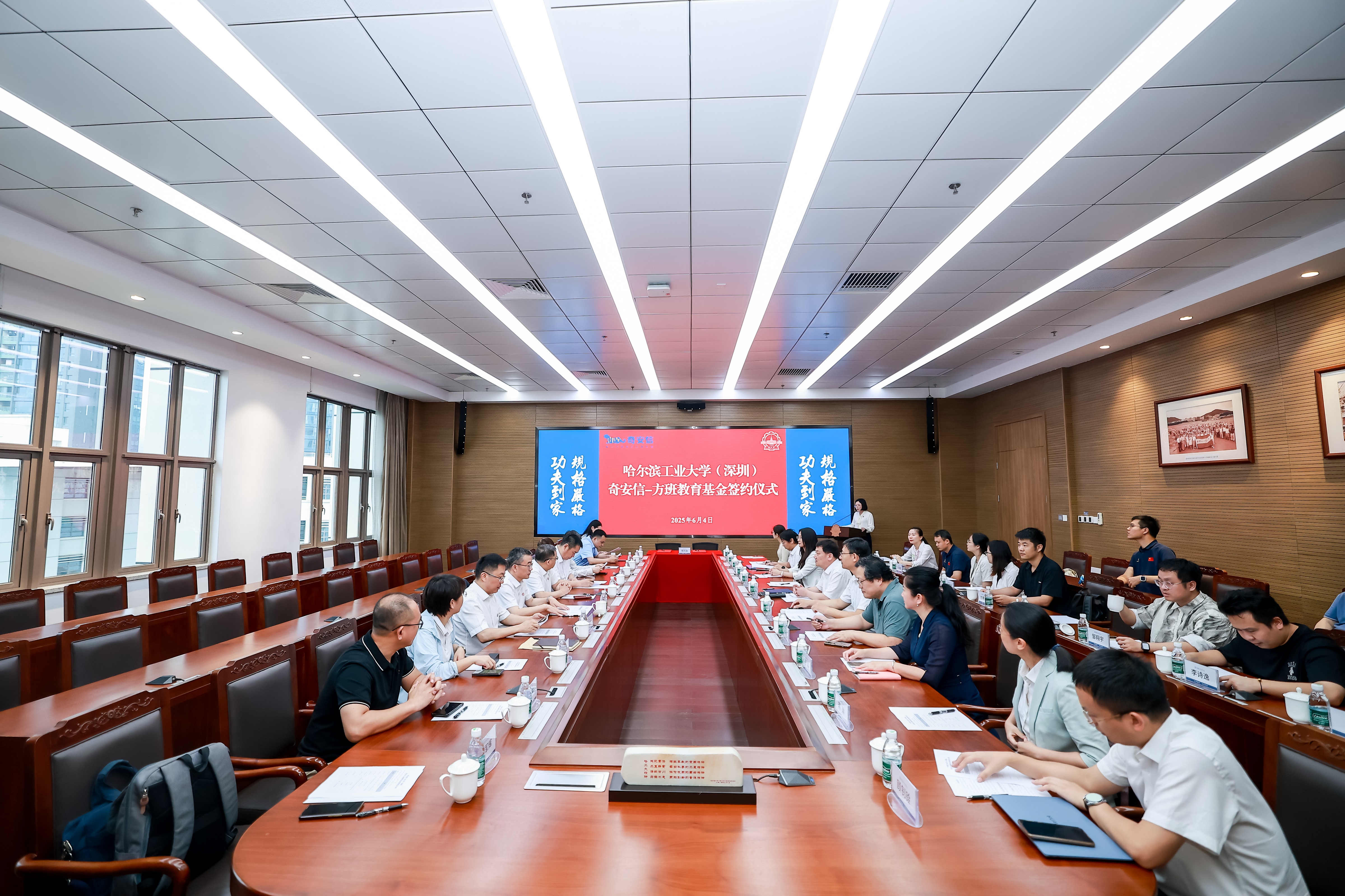 百家乐玩法介绍 - 百家乐技巧