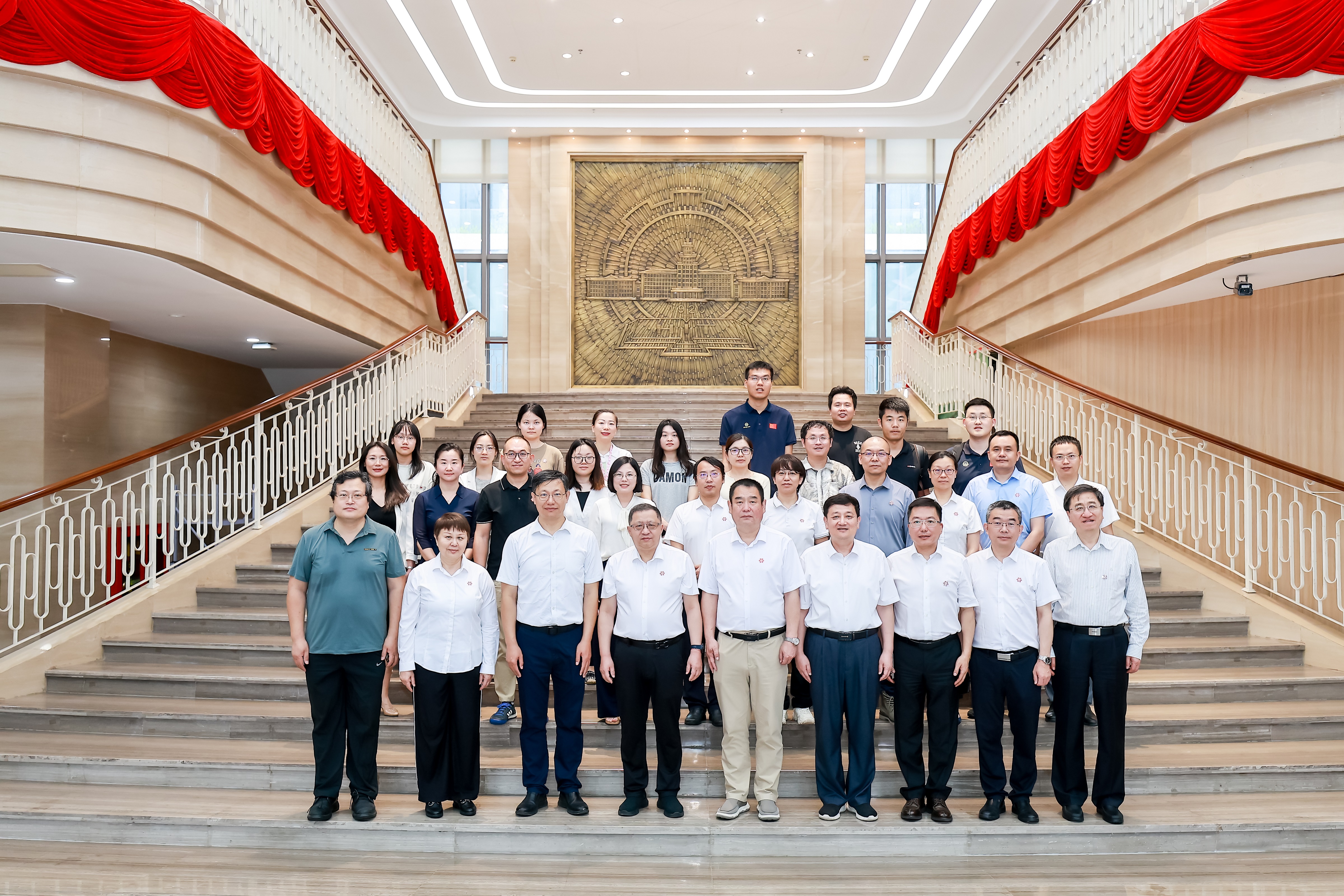 百家乐玩法介绍 - 百家乐技巧