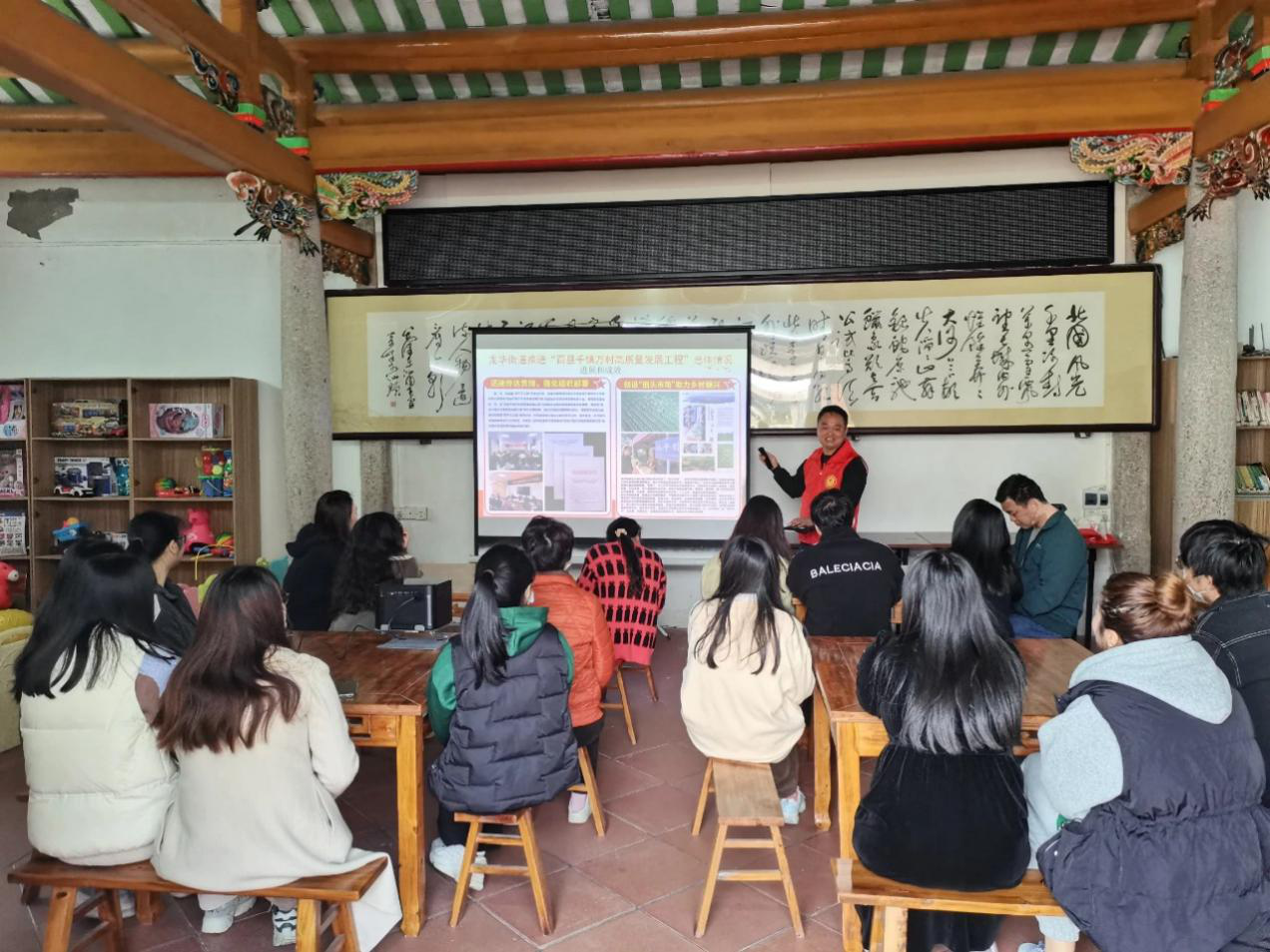 百家乐玩法介绍 - 百家乐技巧