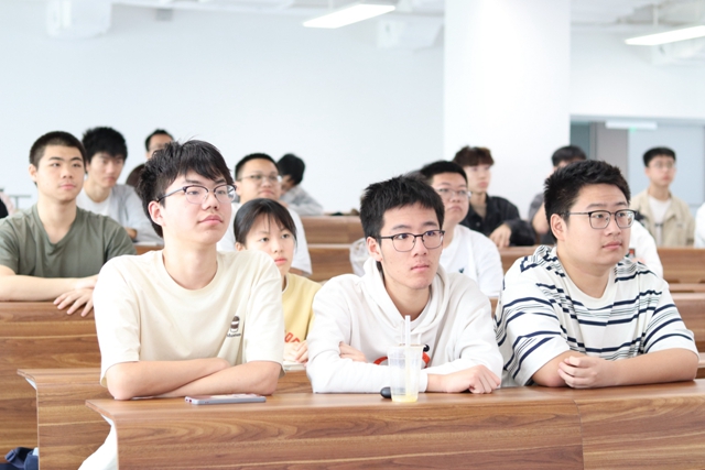 百家乐玩法介绍 - 百家乐技巧