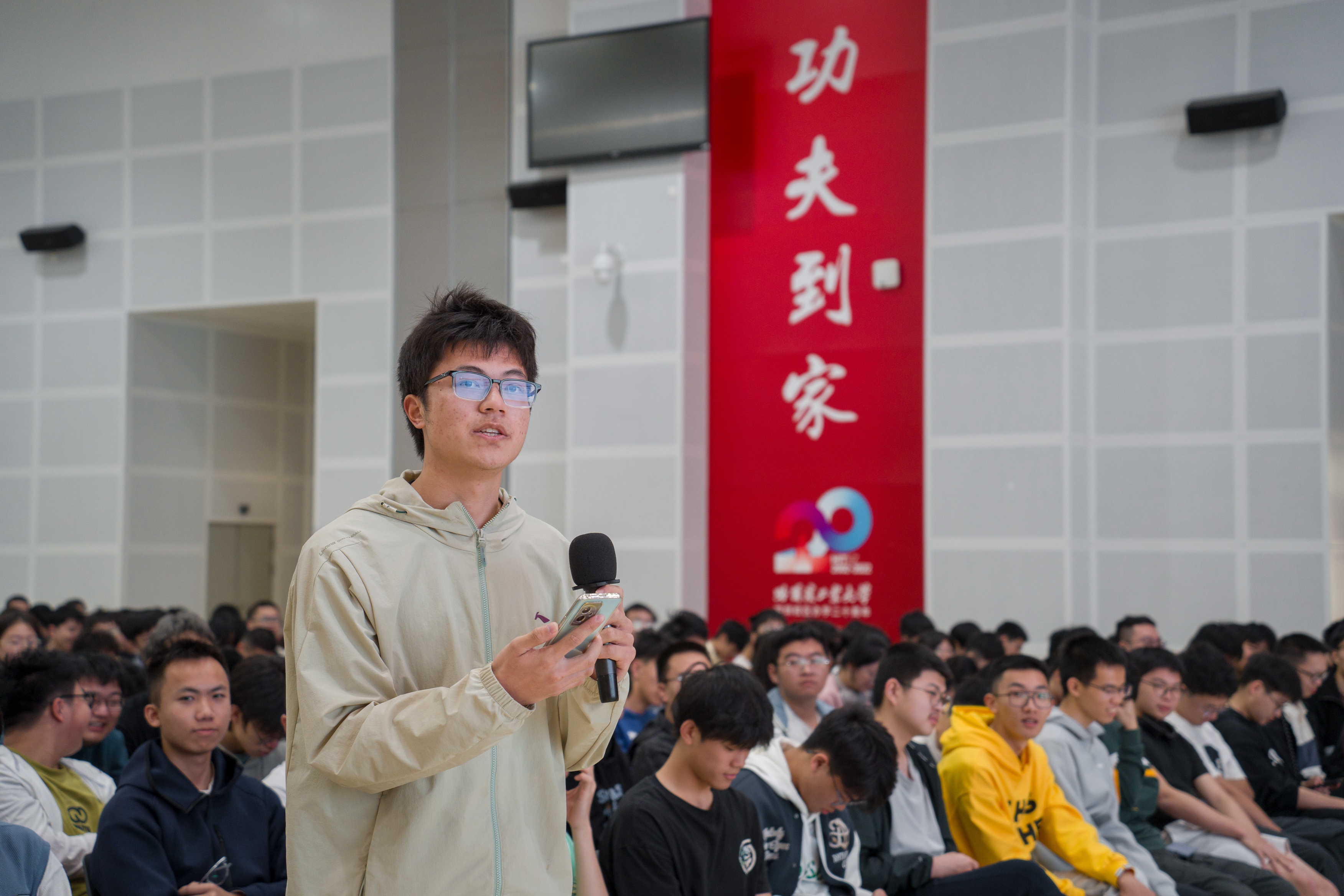 百家乐玩法介绍 - 百家乐技巧