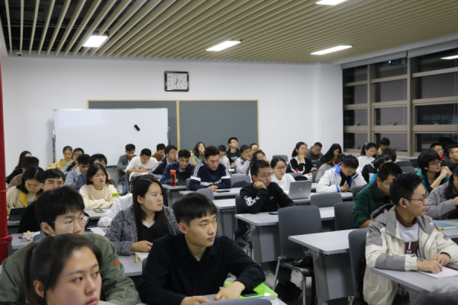 百家乐玩法介绍 - 百家乐技巧