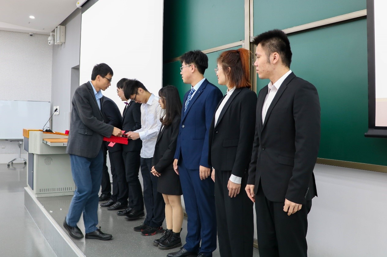 百家乐玩法介绍 - 百家乐技巧