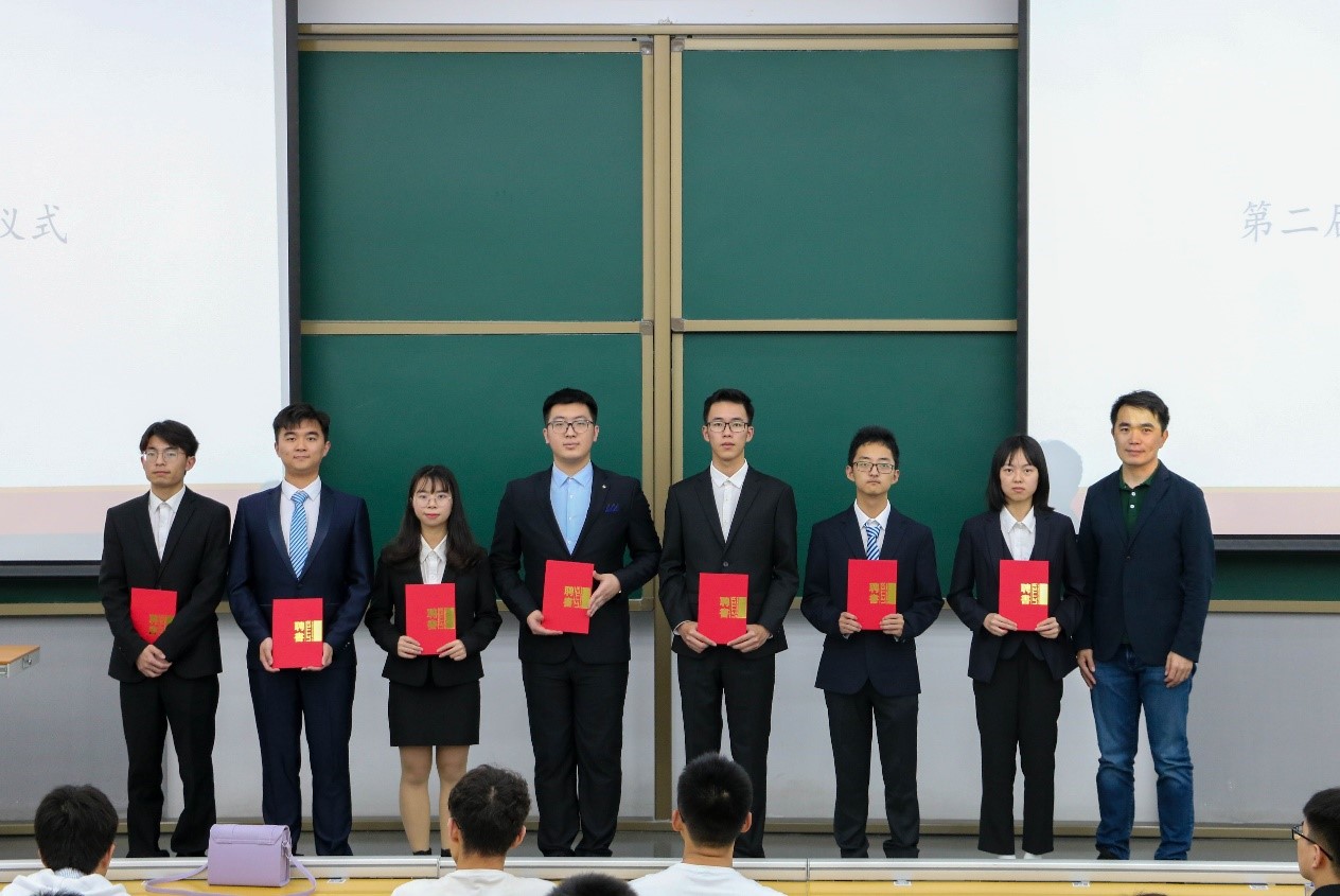 百家乐玩法介绍 - 百家乐技巧