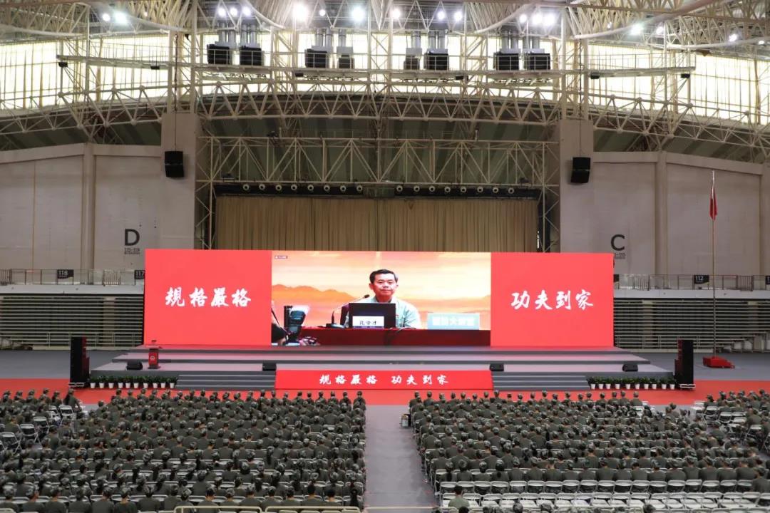 百家乐玩法介绍 - 百家乐技巧