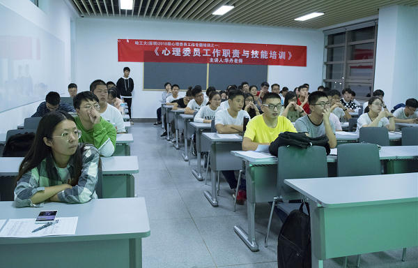 百家乐玩法介绍 - 百家乐技巧