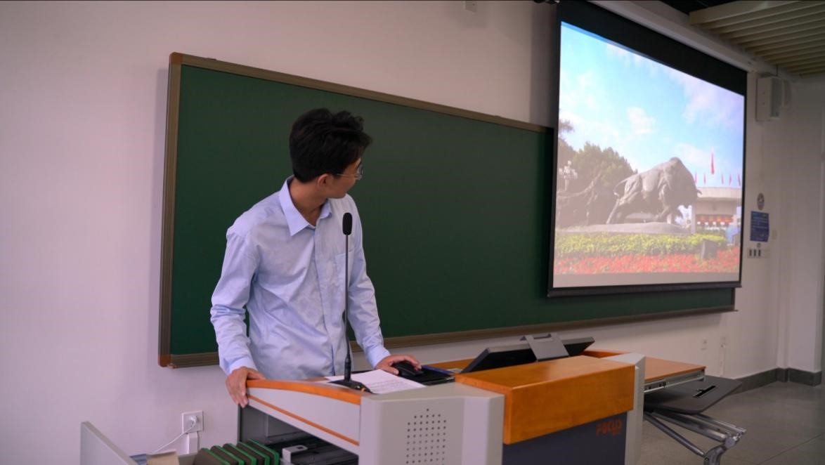 百家乐玩法介绍 - 百家乐技巧