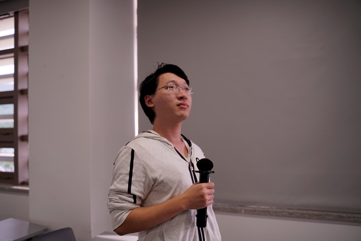 百家乐玩法介绍 - 百家乐技巧