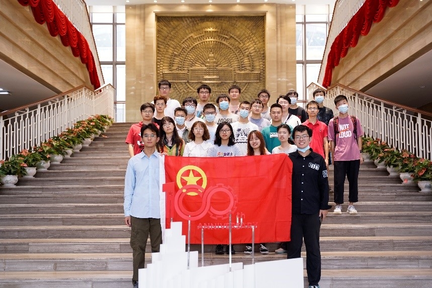 百家乐玩法介绍 - 百家乐技巧