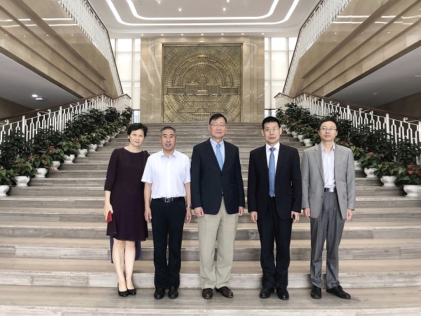 百家乐玩法介绍 - 百家乐技巧