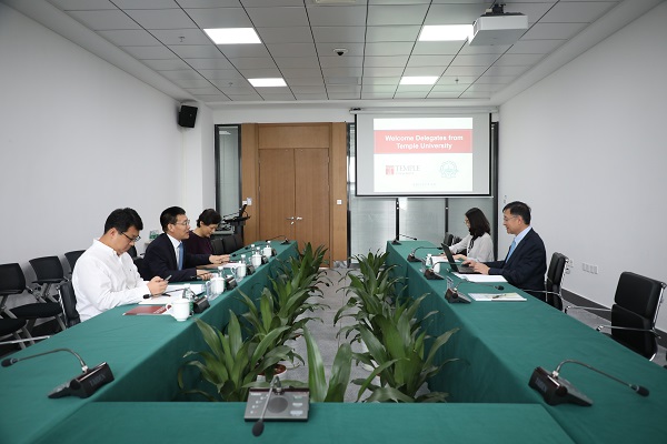 百家乐玩法介绍 - 百家乐技巧