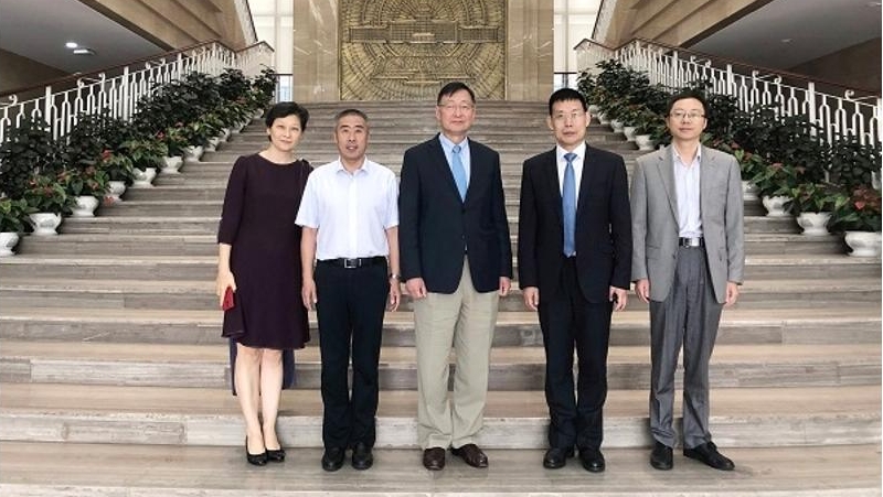 百家乐玩法介绍 - 百家乐技巧