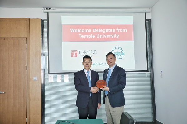 百家乐玩法介绍 - 百家乐技巧