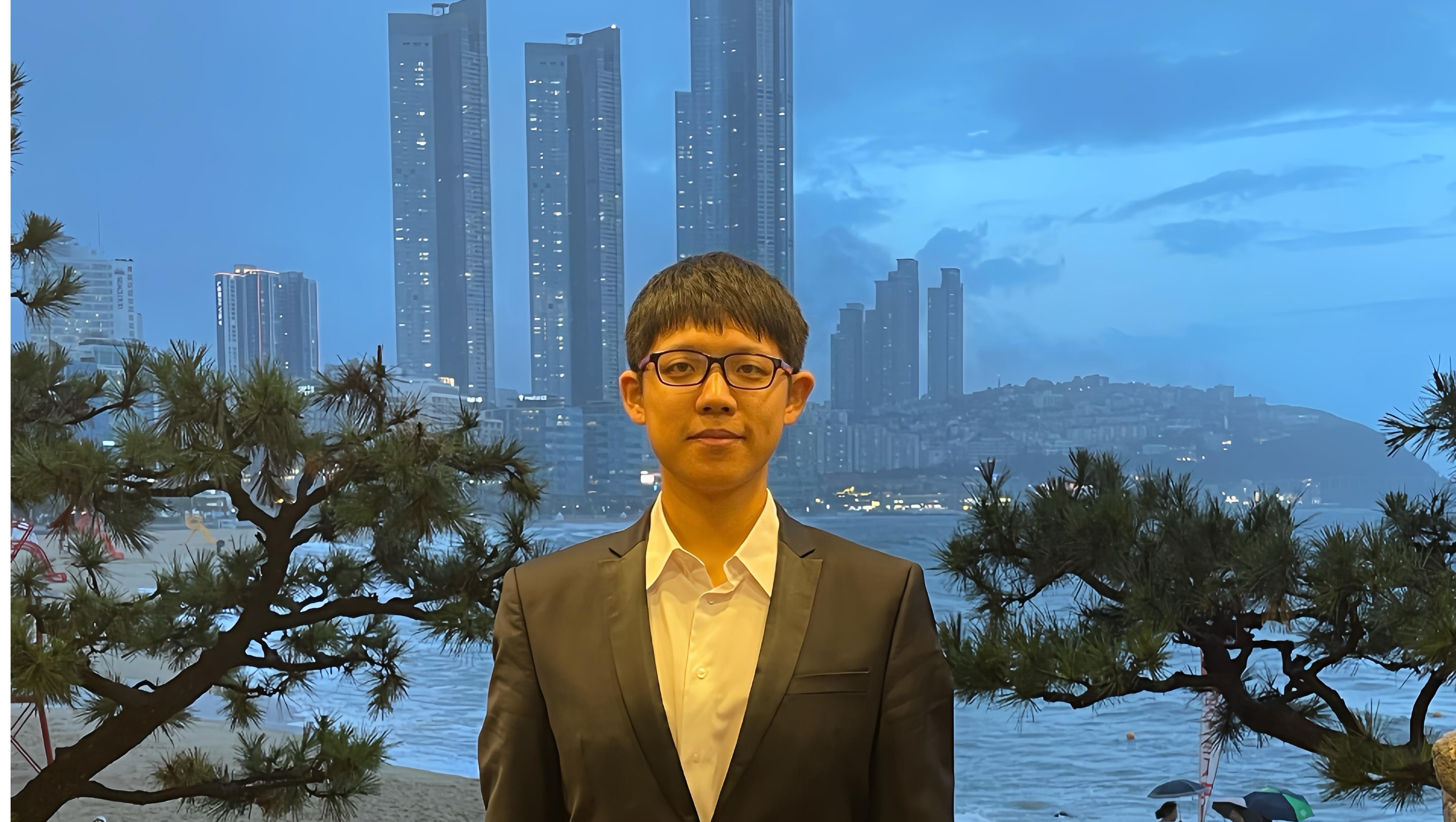 百家乐玩法介绍 - 百家乐技巧