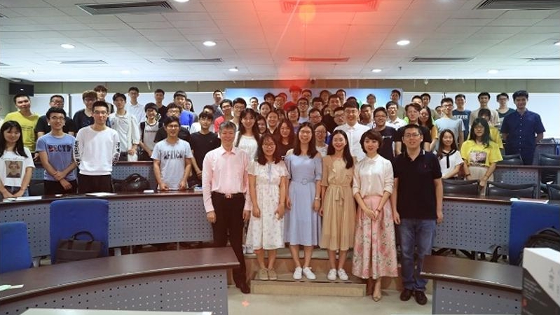 百家乐玩法介绍 - 百家乐技巧