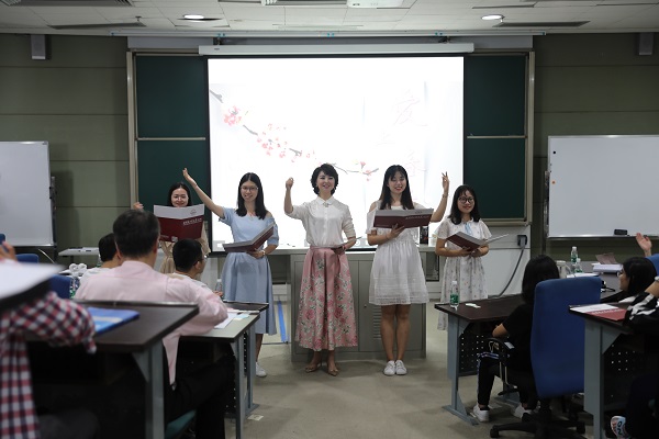 百家乐玩法介绍 - 百家乐技巧