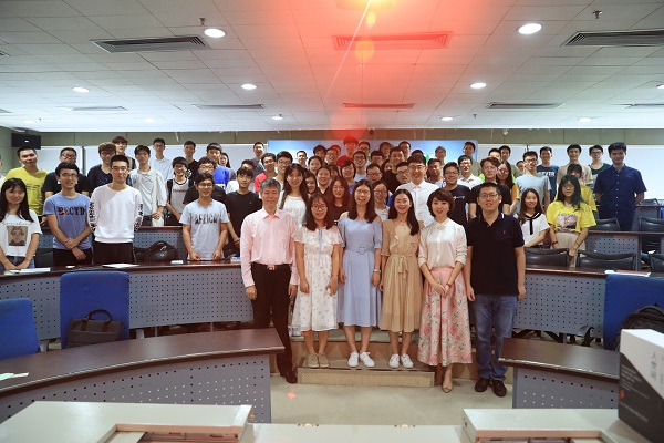 百家乐玩法介绍 - 百家乐技巧