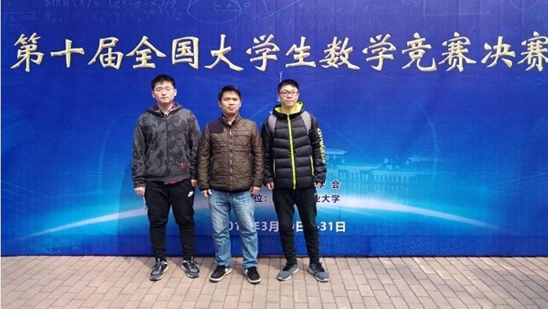 百家乐玩法介绍 - 百家乐技巧