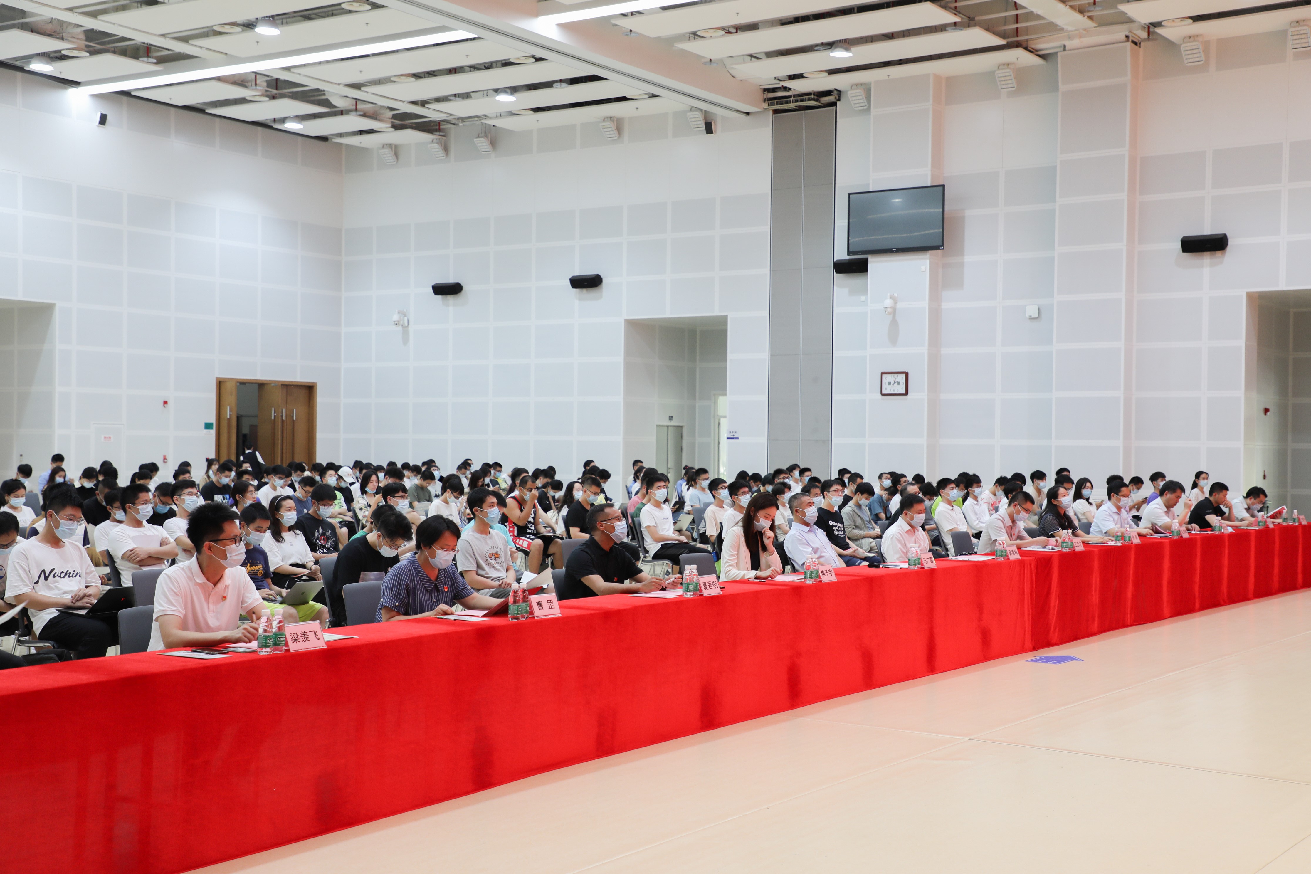 百家乐玩法介绍 - 百家乐技巧