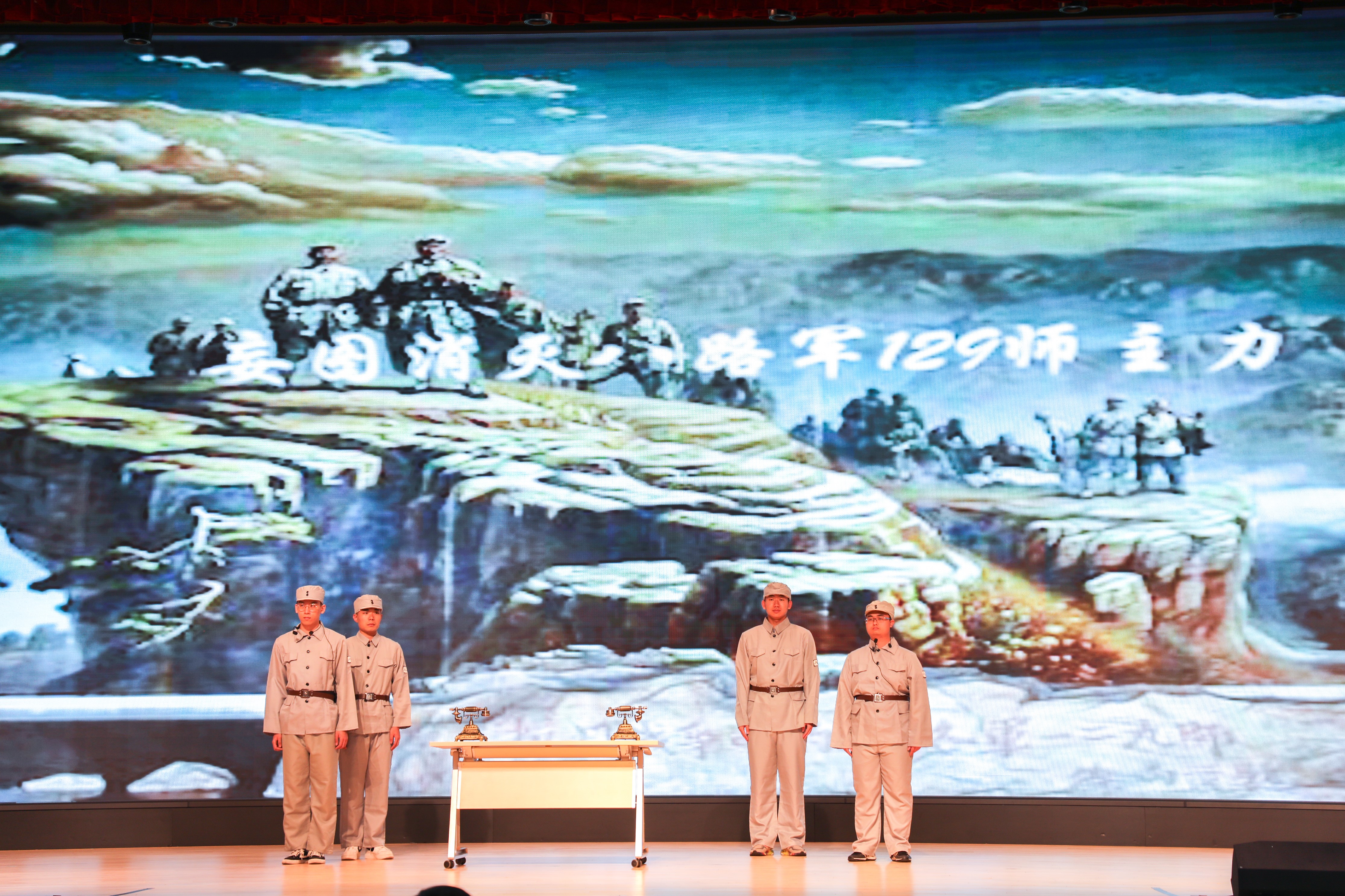 百家乐玩法介绍 - 百家乐技巧