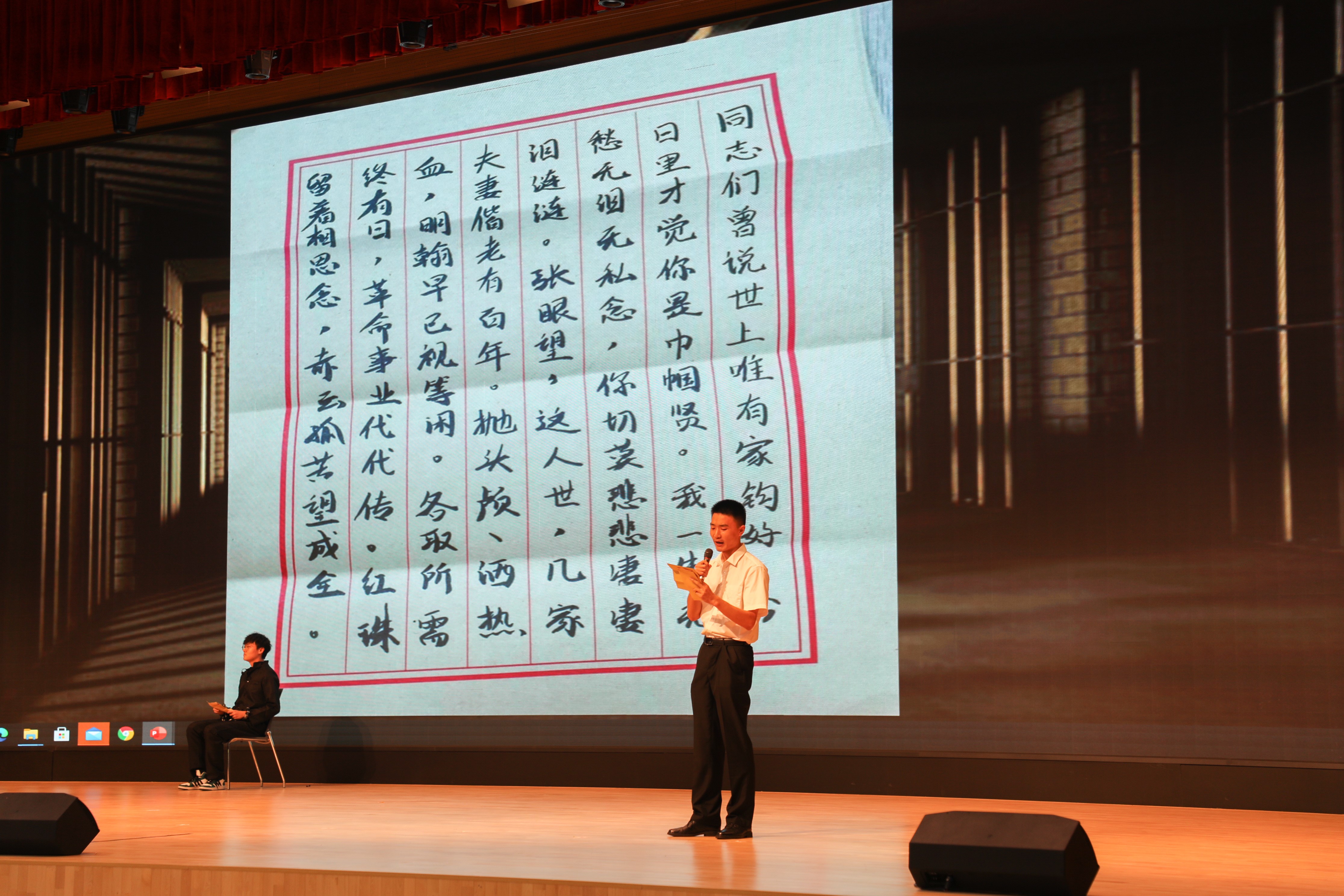 百家乐玩法介绍 - 百家乐技巧