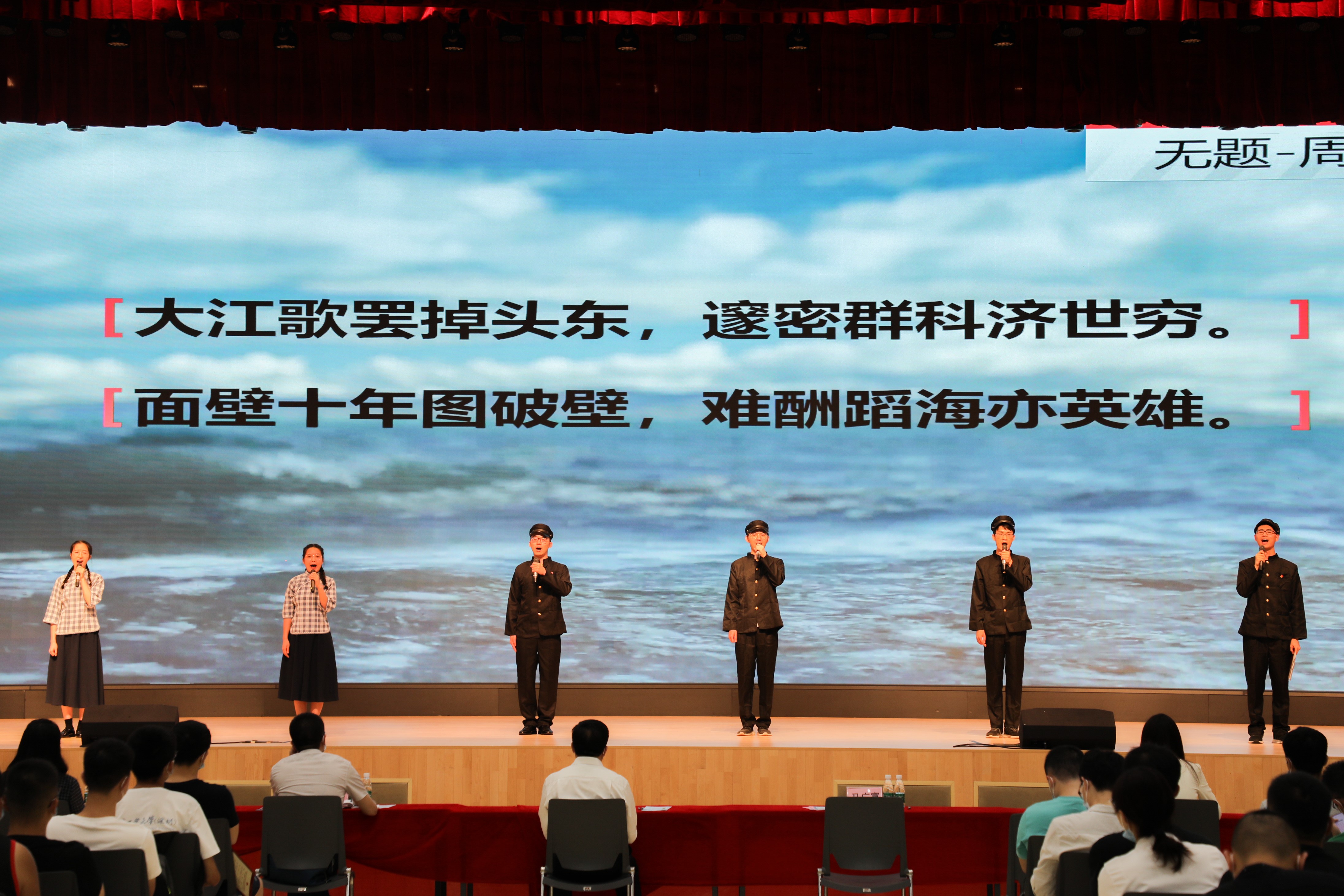 百家乐玩法介绍 - 百家乐技巧