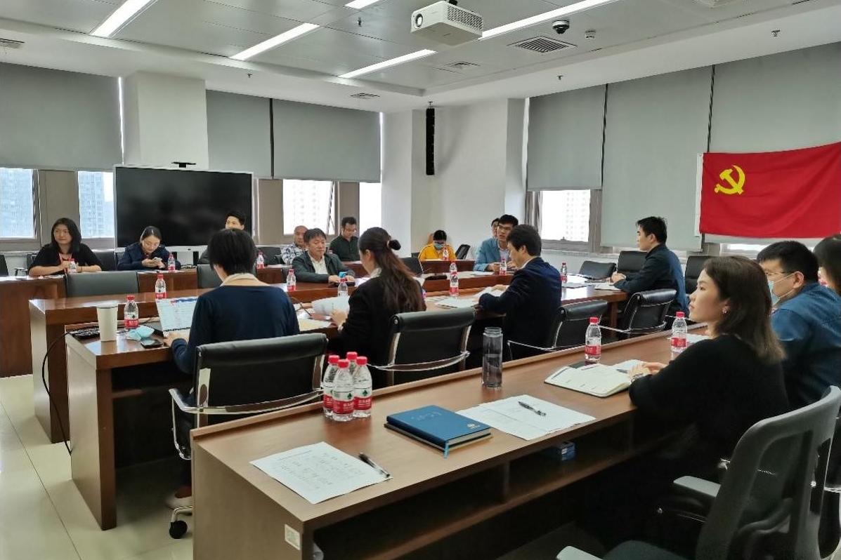 百家乐玩法介绍 - 百家乐技巧