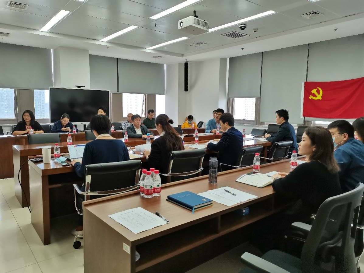 百家乐玩法介绍 - 百家乐技巧