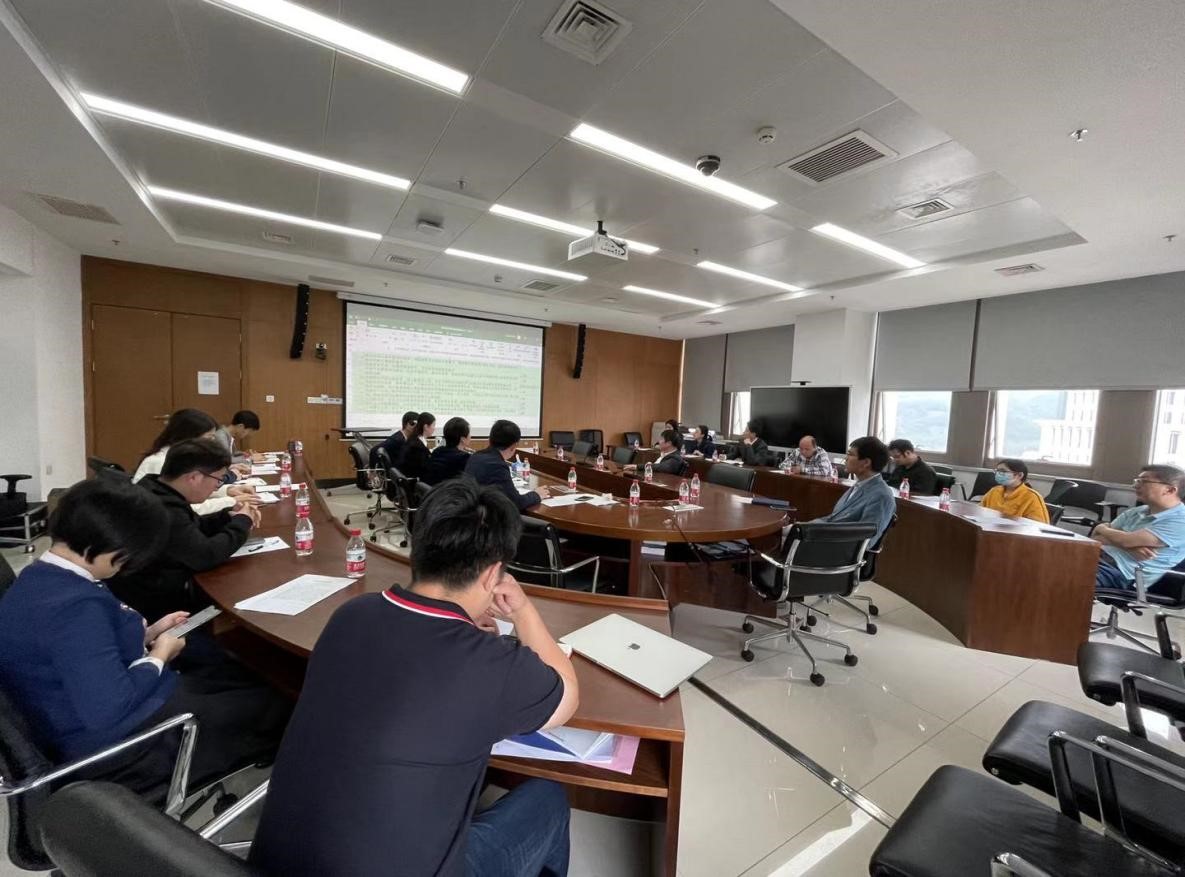 百家乐玩法介绍 - 百家乐技巧