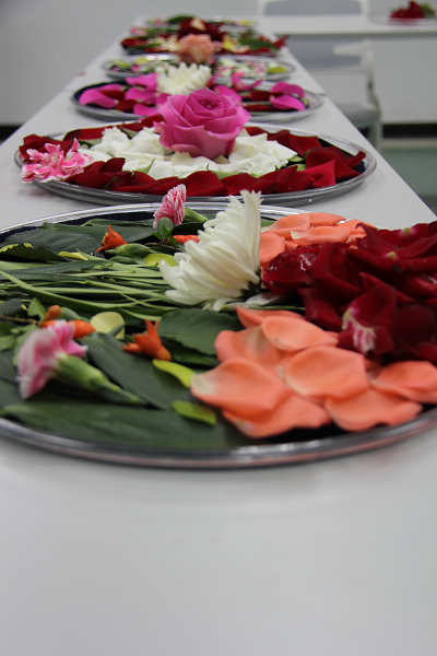 1523153904122071310.png 百家乐玩法介绍 - 百家乐技巧