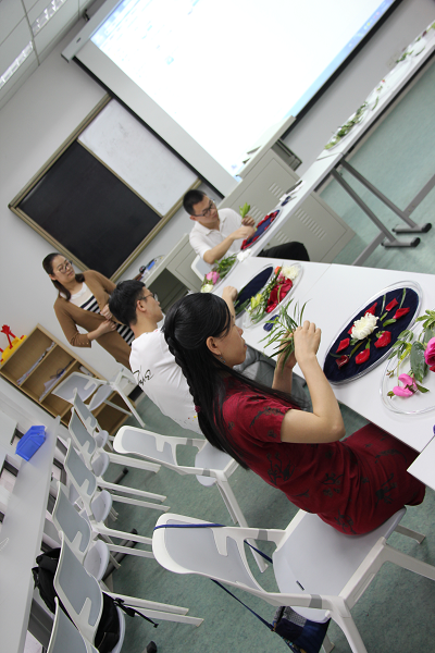 百家乐玩法介绍 - 百家乐技巧