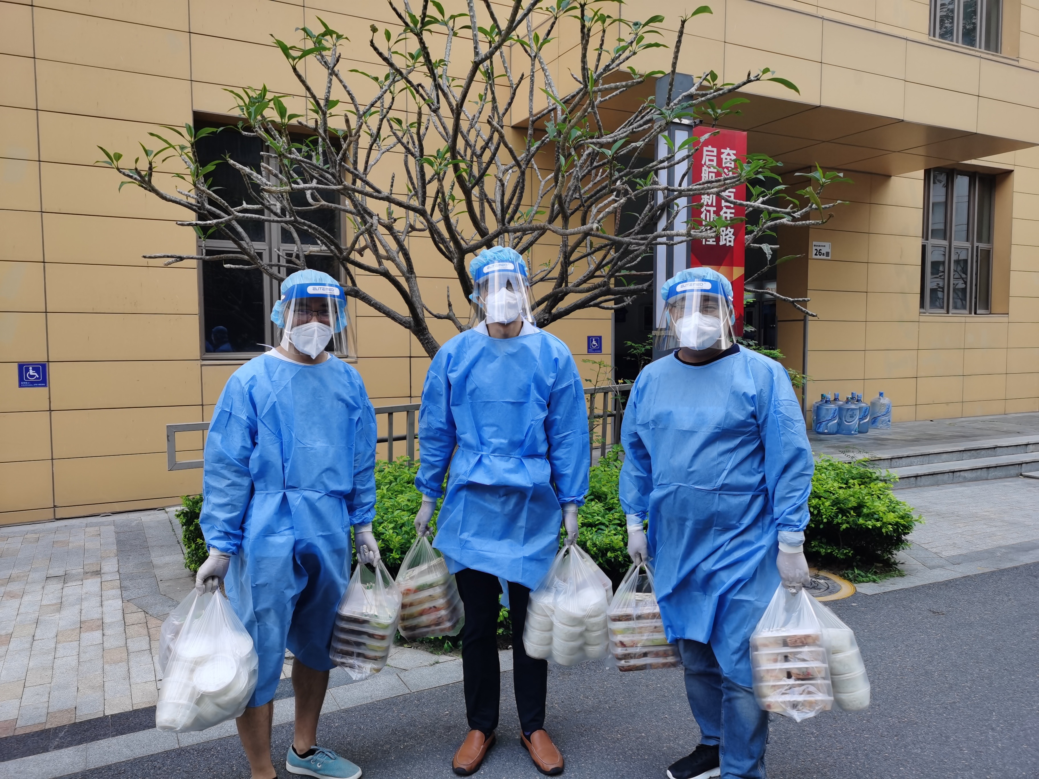 百家乐玩法介绍 - 百家乐技巧