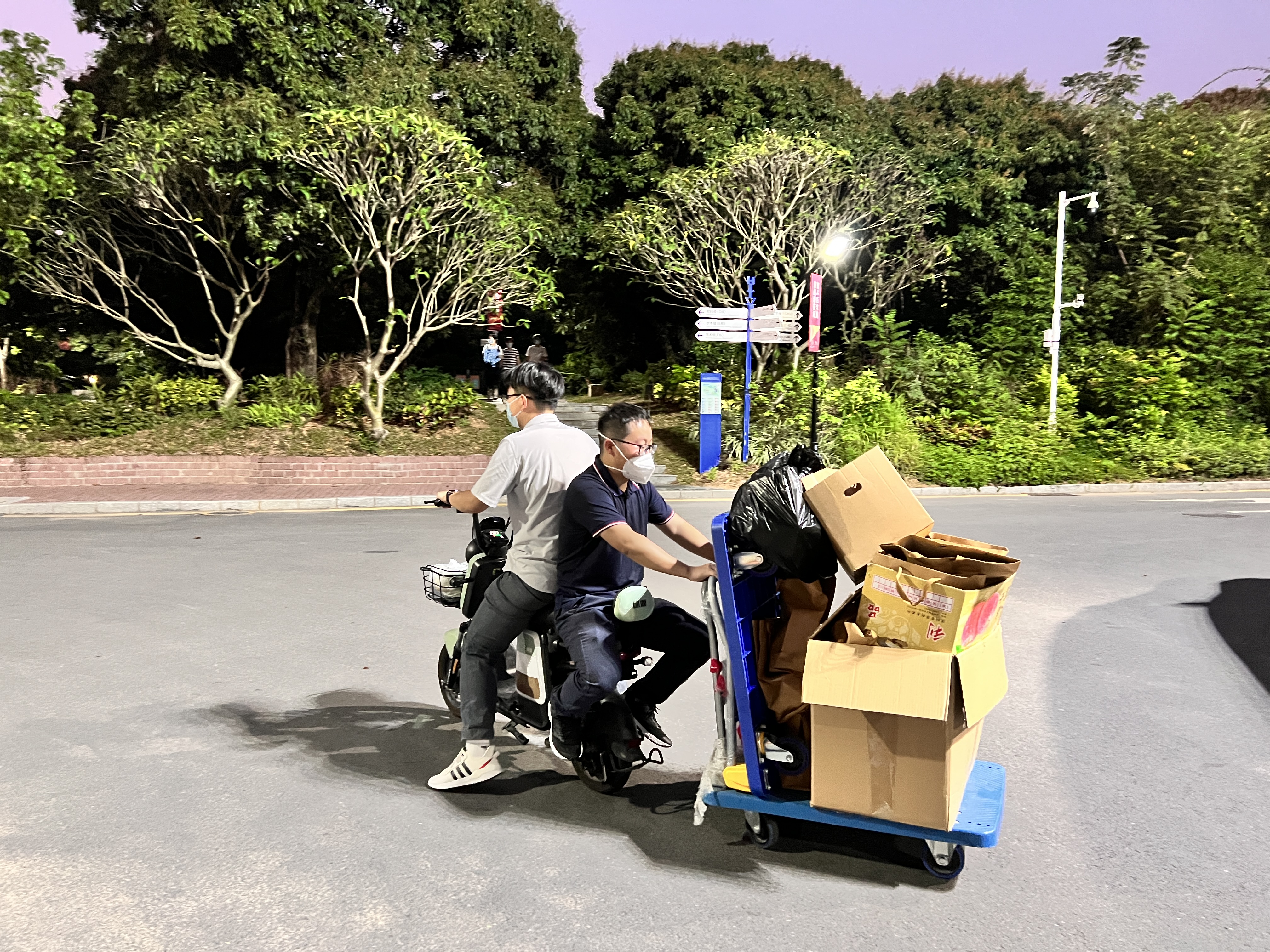 百家乐玩法介绍 - 百家乐技巧