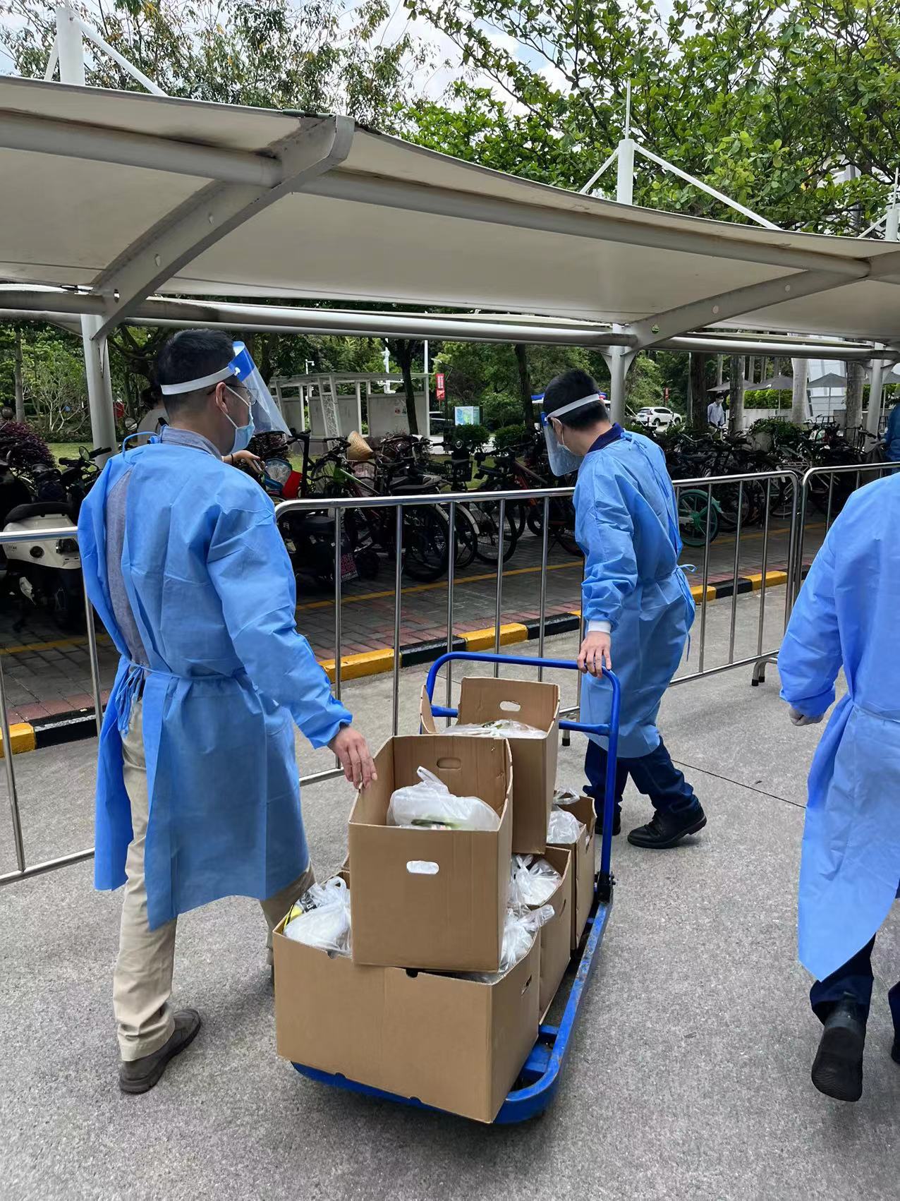 百家乐玩法介绍 - 百家乐技巧