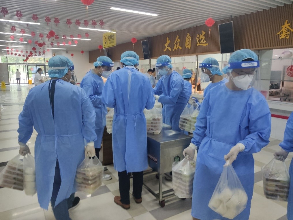 百家乐玩法介绍 - 百家乐技巧