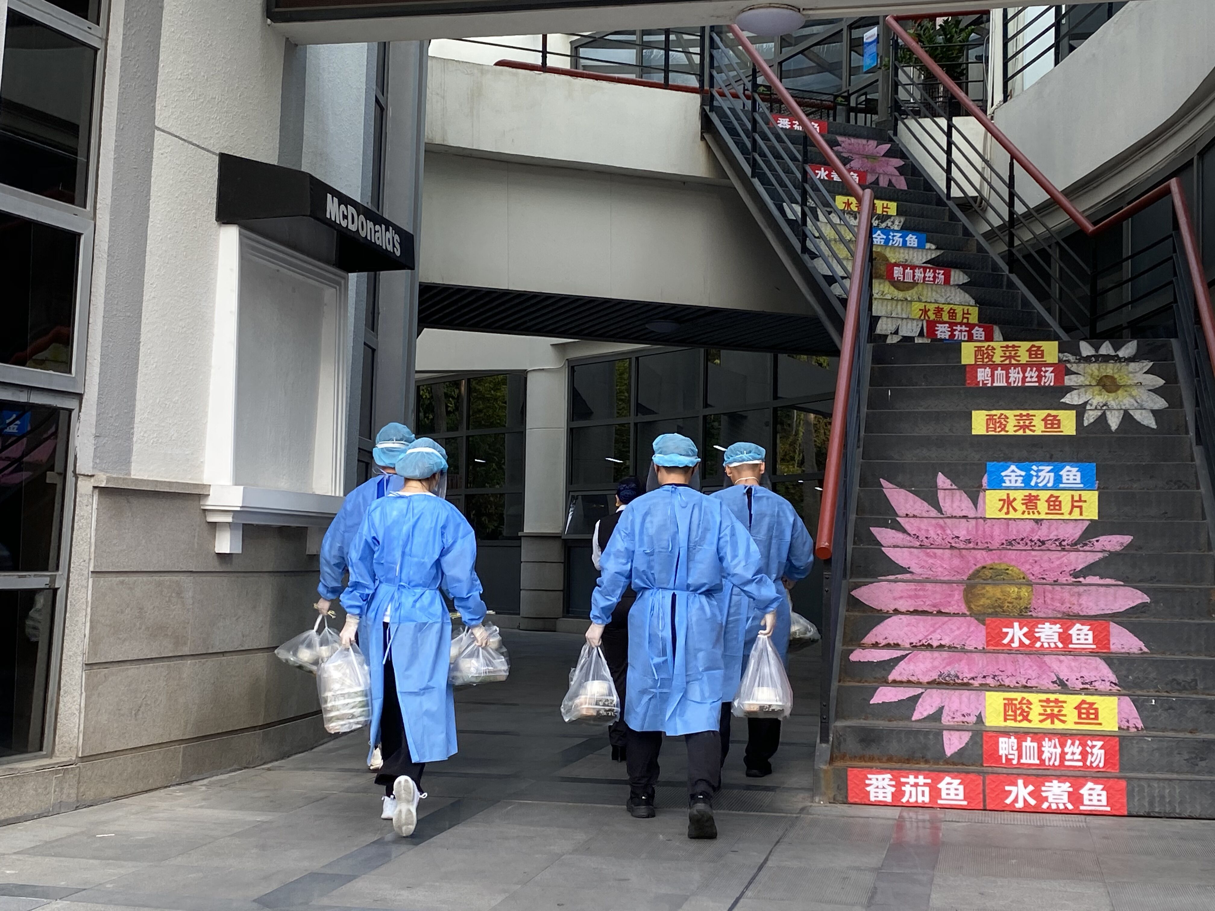 百家乐玩法介绍 - 百家乐技巧