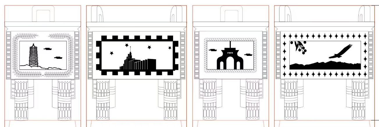 百家乐玩法介绍 - 百家乐技巧