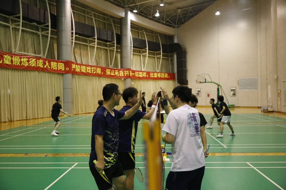 百家乐玩法介绍 - 百家乐技巧