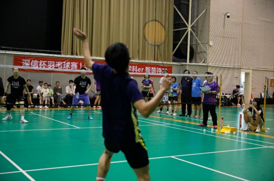 百家乐玩法介绍 - 百家乐技巧